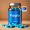 El viagra lo venden en cualquier farmacia a