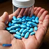 El viagra lo venden en cualquier farmacia b