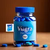 El viagra lo venden en cualquier farmacia c